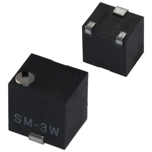 SM-3TW102